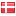 eroma.dk server is located in Denmark
